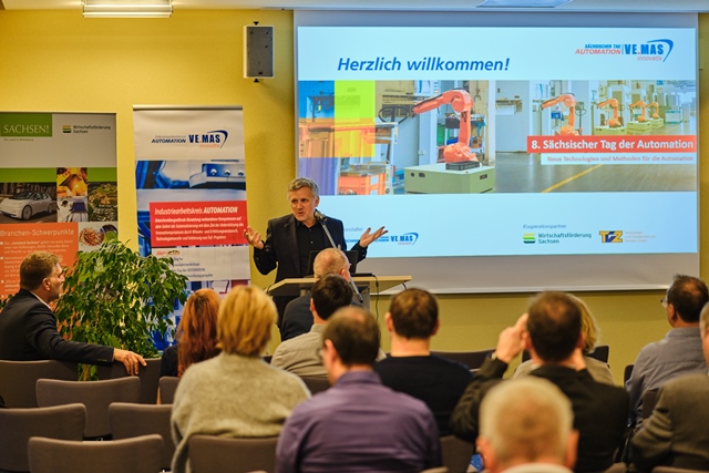 2023_Tag der Automation_09.JPG