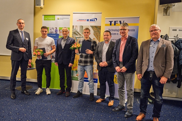 2023_Tag der Automation_34.JPG