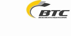 Beschichtungstechnik GmbH Chemnitz