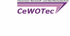 CeWOTec gGmbH