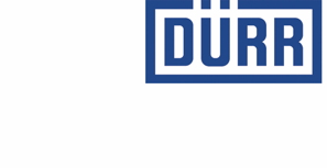 Dürr Somac GmbH