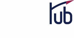 E.J. Roland Unternehmensberatung