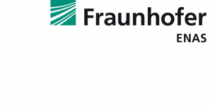 Fraunhofer-Institut für Elektronische Nanosysteme ENAS