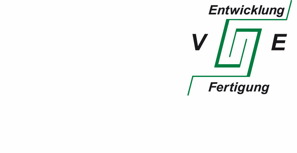 Entwicklung und Fertigung Eßbach GmbH & Co. KG