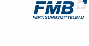 Fertigungsmittelbau GmbH