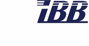 Ingenieurbüro Dipl.-Ing. Bernd Brückner