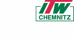 ITW e.V. Chemnitz, Institut für innovative Technologien
