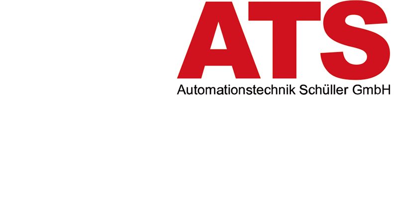 Automationstechnik Schüller GmbH