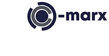 C-marx GmbH
