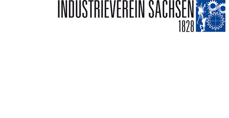 Industrieverein Sachsen 1828 e.V.
