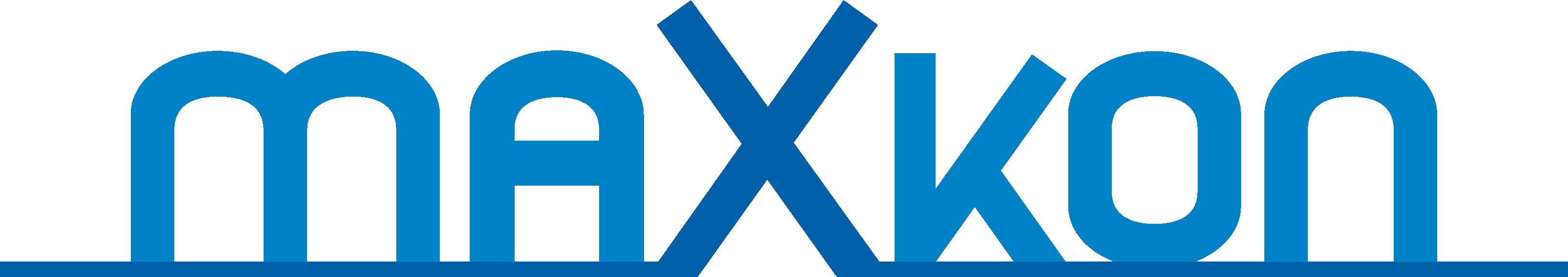 MAXKON Engineering GmbH