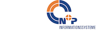 N+P Informationssysteme GmbH