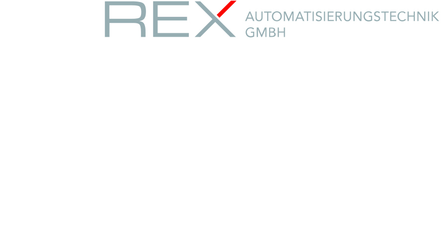 Rex Automatisierungstechnik GmbH