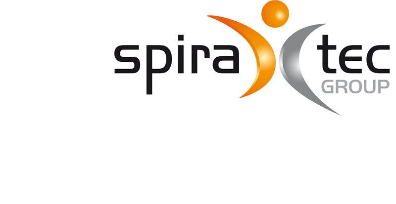 SpiraTec AG - Niederlassung Leipzig