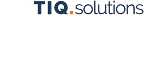 TIQ Solutions GmbH