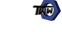 TWW World Wide GmbH 