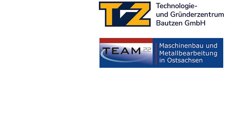 Technologie- und Gründerzentrum Bautzen GmbH