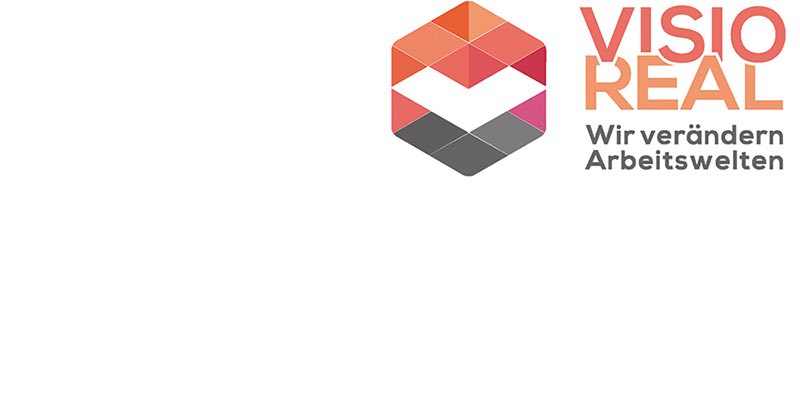 Visio Real GmbH