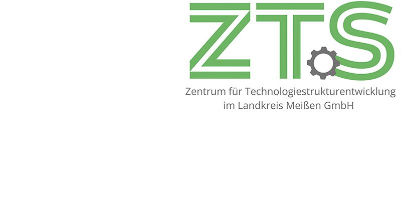 ZTS GmbH