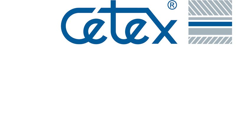 Cetex Institut gGmbH