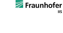 Fraunhofer-Institut für Integrierte Schaltungen IIS, Institutsteil Entwicklung Adaptiver Systeme EAS