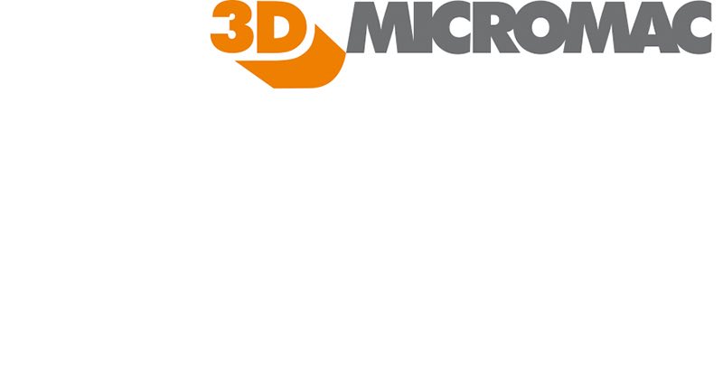 3D-Micromac AG