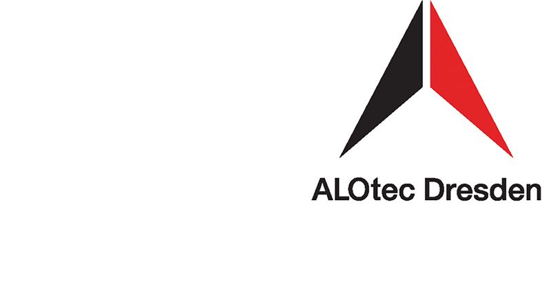 ALOtec Dresden GmbH
