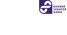 Bahner und Schäfer GmbH