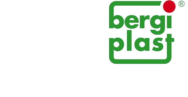 Bergi-Plast GmbH