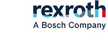 Bosch Rexroth AG