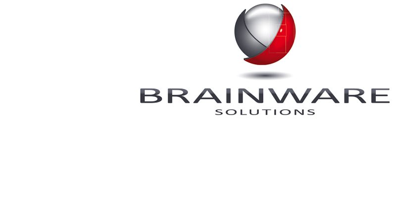 Brainware Solutions GmbH