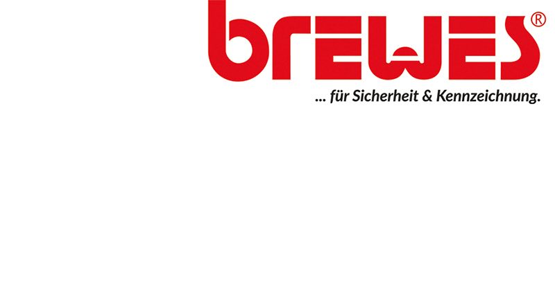Brewes GmbH