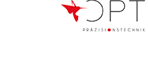CPT Präzisionstechnik GmbH