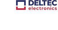 DELTEC electronics GmbH