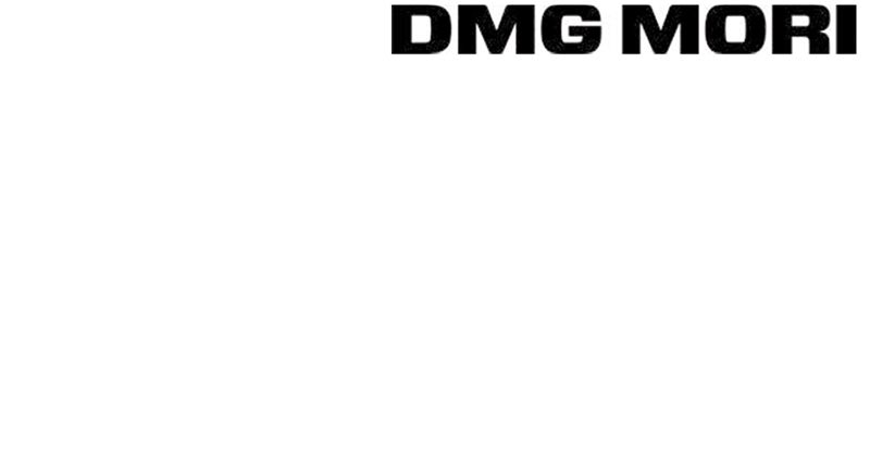 DMG MORI Seebach GmbH