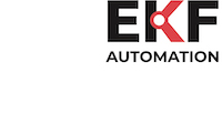 EKF Automation GmbH