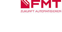 FMT Flexible Montagetechnik GmbH