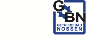 Getriebebau Nossen GmbH & Co. KG