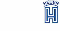 HEUER Metallwaren GmbH