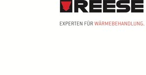 Härterei Reese Chemnitz GmbH & Co. KG
