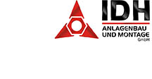 IDH Anlagenbau und Montage GmbH
