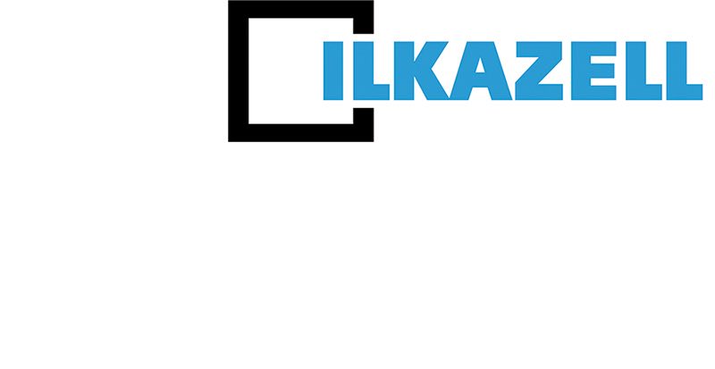 ILKAZELL Isoliertechnik GmbH Zwickau