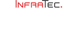 InfraTec GmbH Infrarotsensorik und Messtechnik