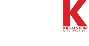 KIESELSTEIN International GmbH