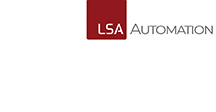 LSA | Automation
