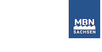 MBN Maschinenbaubetriebe Neugersdorf GmbH
