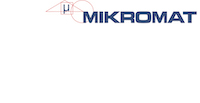 MIKROMAT GmbH