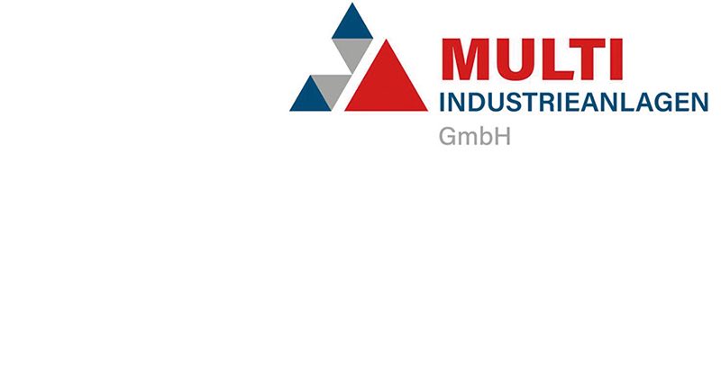 Multi Industrieanlagen GmbH