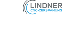 Normteile Lindner GmbH