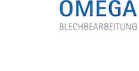 OMEGA Blechbearbeitung Limbach-Oberfrohna AG